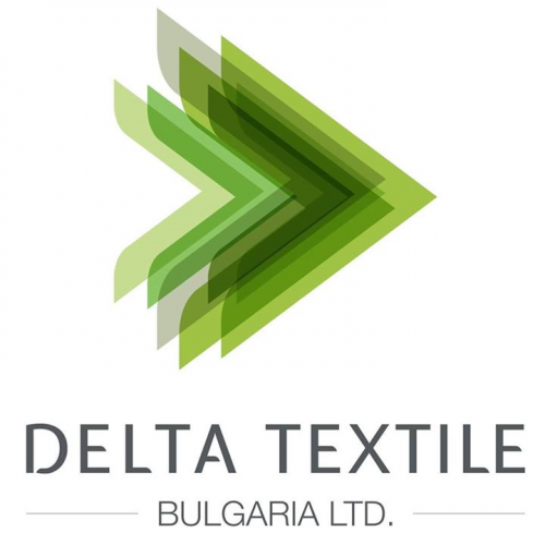 Делта Текстил България ЕООД